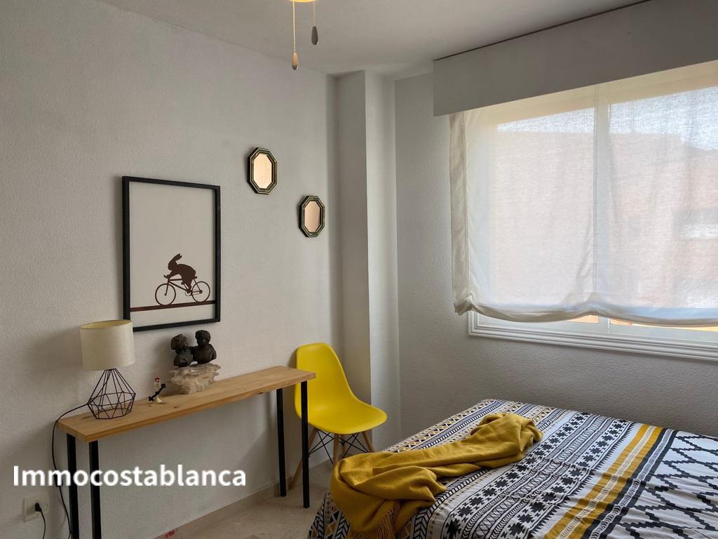 Apartment in Benidorm, 120 m², 320,000 €, photo 6, listing 43343536