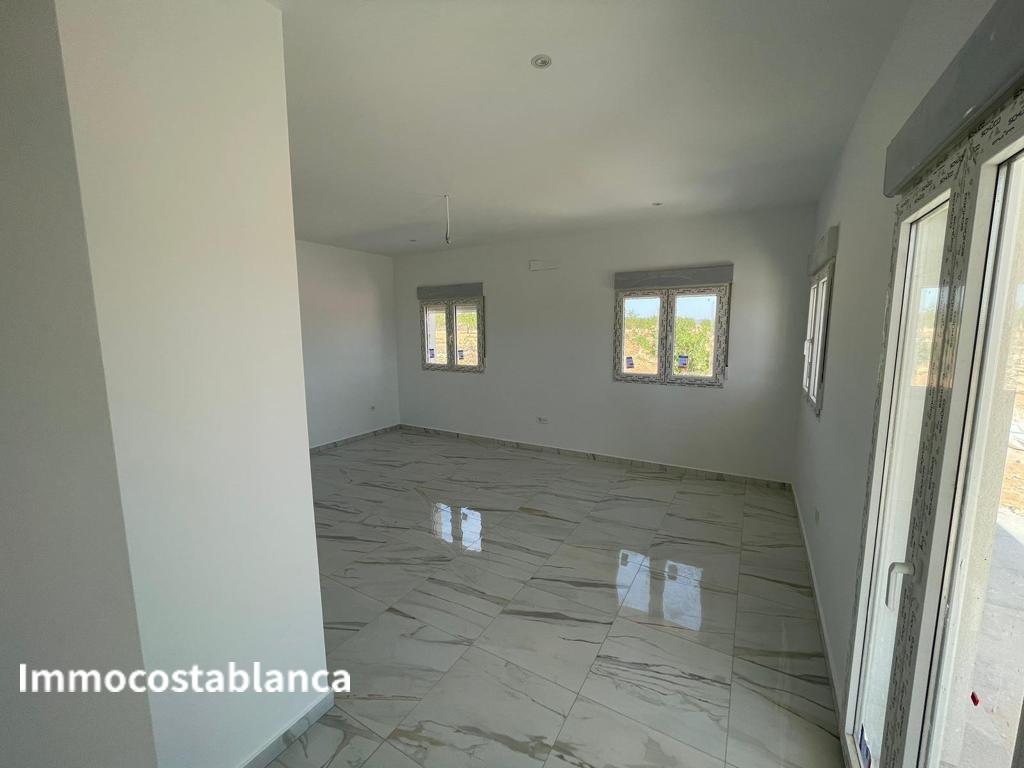 Villa in El Pinós, 270 m², 611,000 €, photo 8, listing 32767536