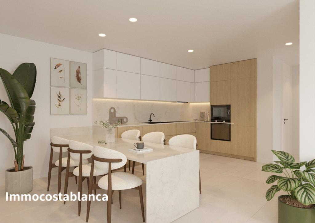 Detached house in Torrevieja, 172 m², 310,000 €, photo 5, listing 76863536