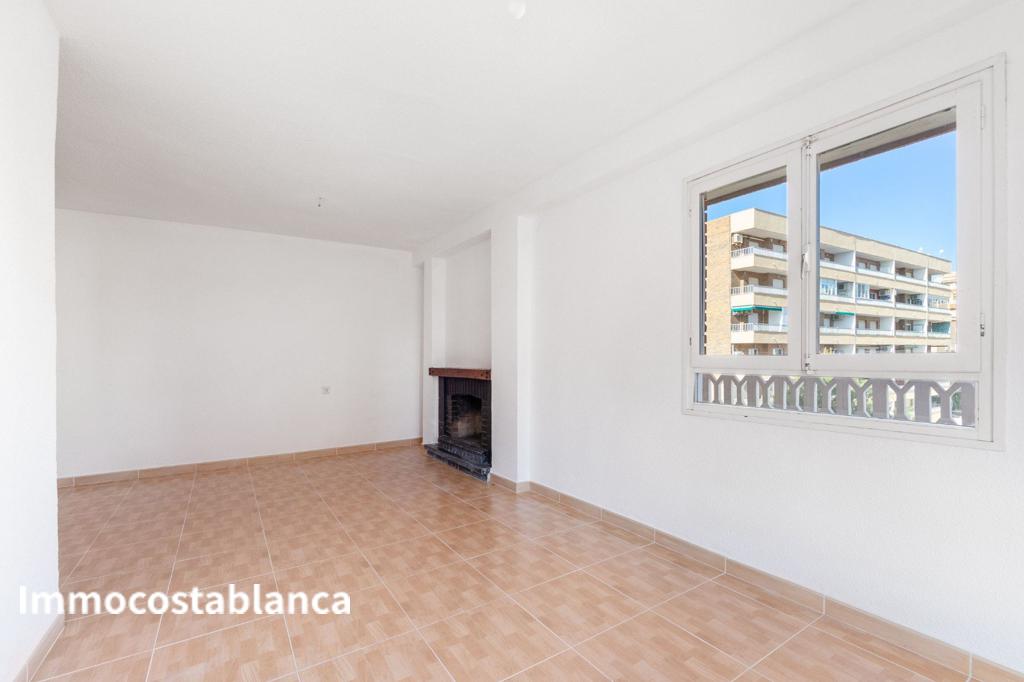 Apartment in Dehesa de Campoamor, 96 m², 168,000 €, photo 4, listing 48565856