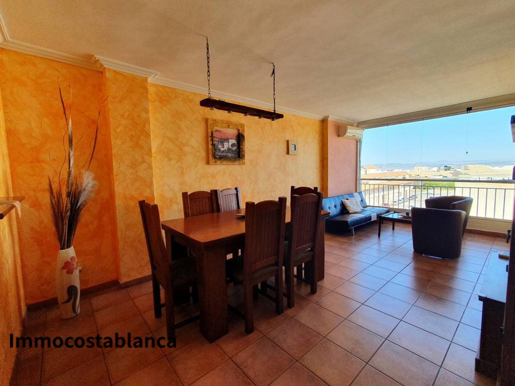 Apartment in Torrevieja, 70 m², 82,000 €, photo 3, listing 6902416