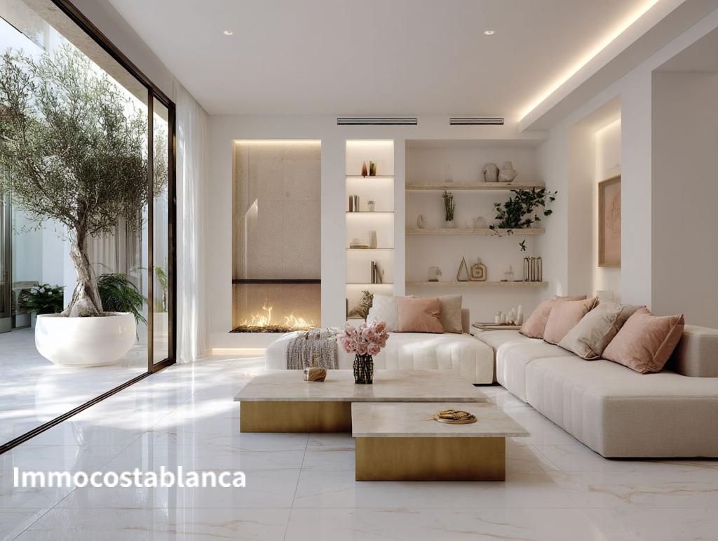 Detached house in Javea (Xabia), 320 m², 1,350,000 €, photo 1, listing 19438736