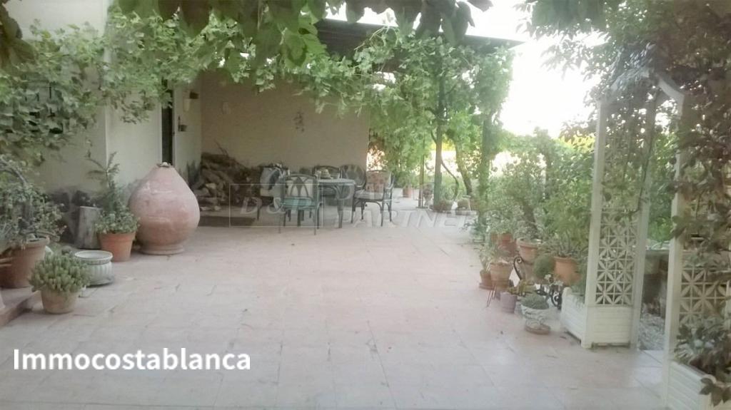 Detached house in Orihuela, 204 m², 240,000 €, photo 7, listing 12653856