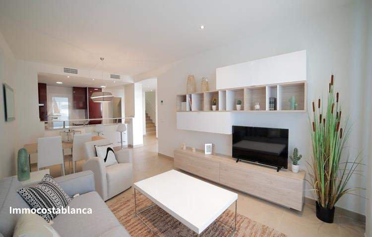 Villa in Alicante, 100 m², 349,000 €, photo 4, listing 21064648