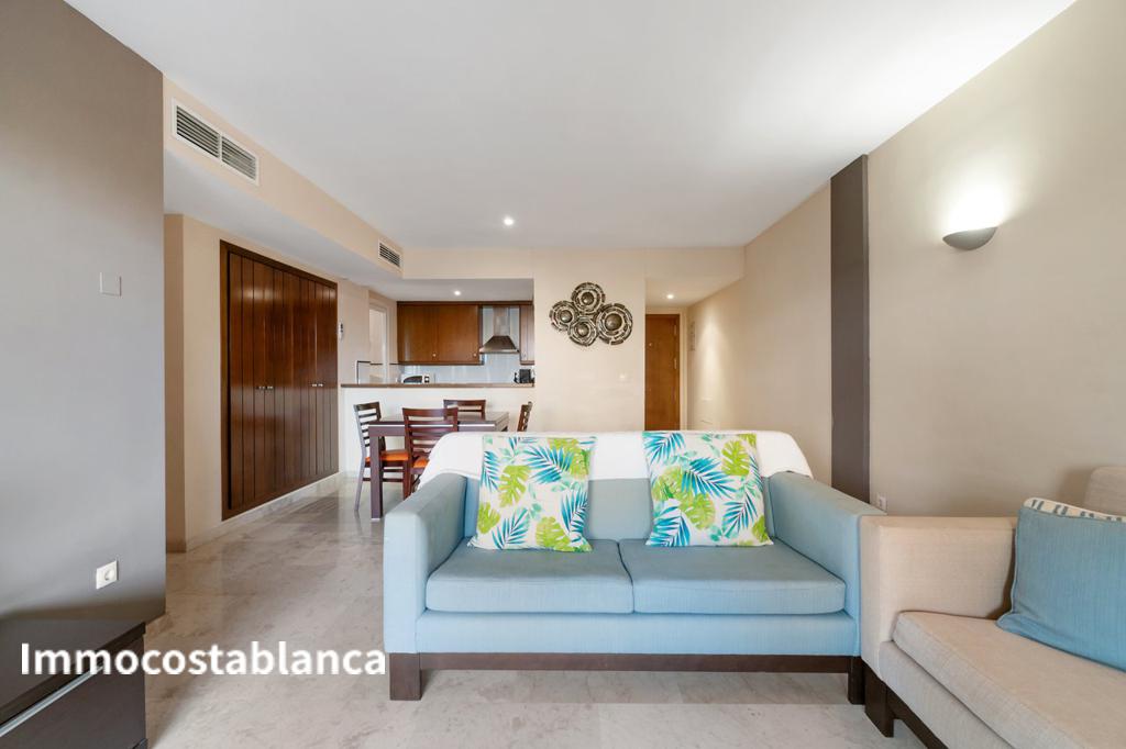 Apartment in Punta Prima, 118 m², 163,000 €, photo 5, listing 21006248