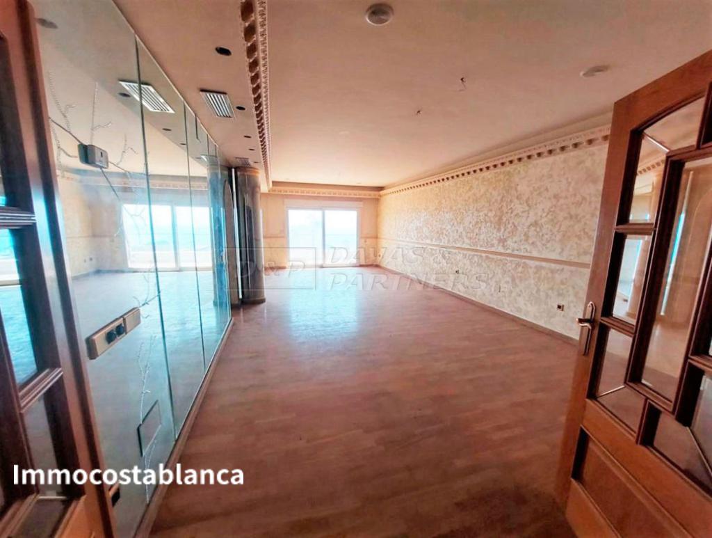 Townhome in Torrevieja, 516 m², 490,000 €, photo 10, listing 9855456