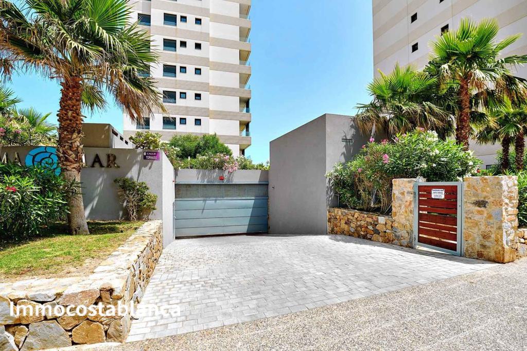 Apartment in Punta Prima, 154 m², 490,000 €, photo 8, listing 50905216