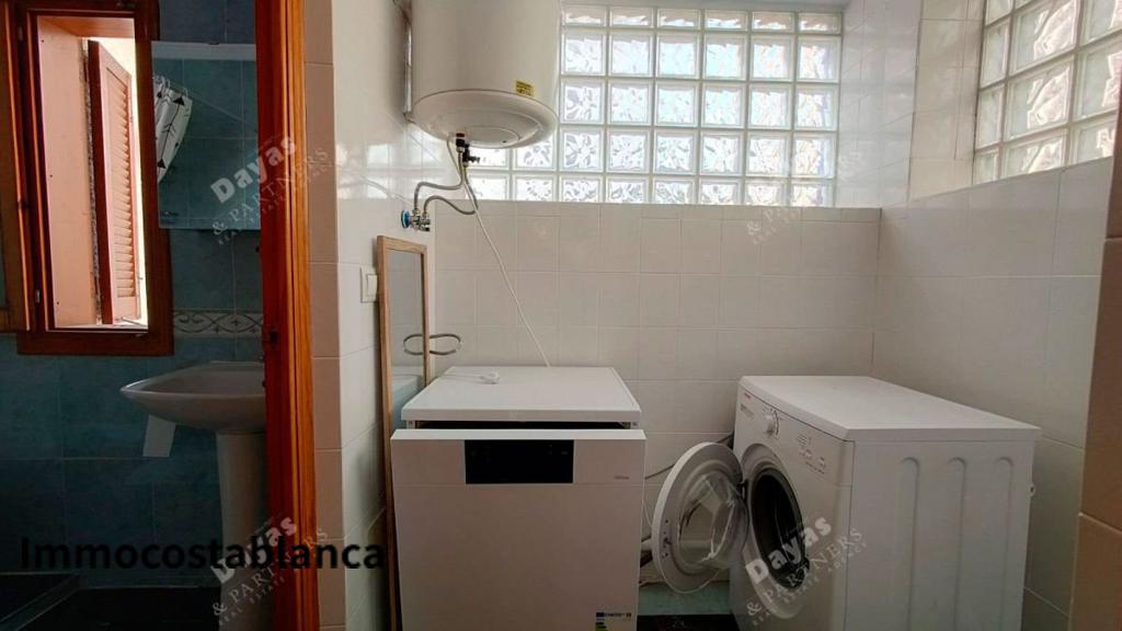 Villa in Torrevieja, 74 m², 119,000 €, photo 1, listing 7082576