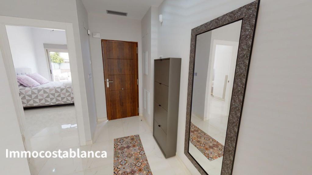 Villa in Villamartin, 234 m², 408,000 €, photo 5, listing 18085616
