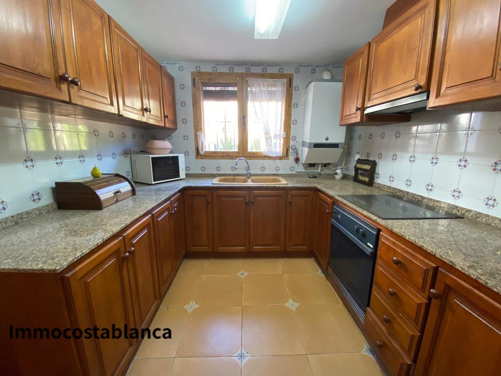 Detached house in Javea (Xabia), 300 m², 495,000 €, photo 5, listing 8800728