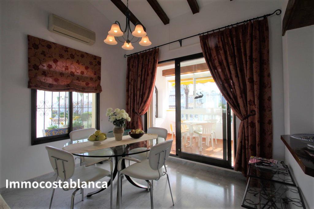Villa in Villamartin, 132 m², 335,000 €, photo 5, listing 64266248