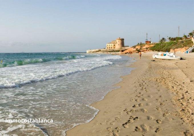 Detached house in Pilar de la Horadada, 77 m², 345,000 €, photo 4, listing 9240176