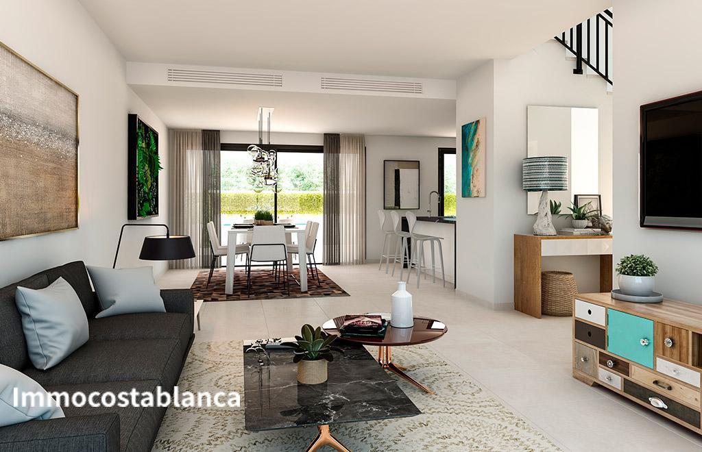 Villa in Denia, 155 m², 675,000 €, photo 1, listing 31363536