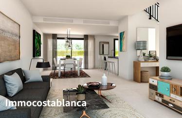 Villa in Denia, 155 m²