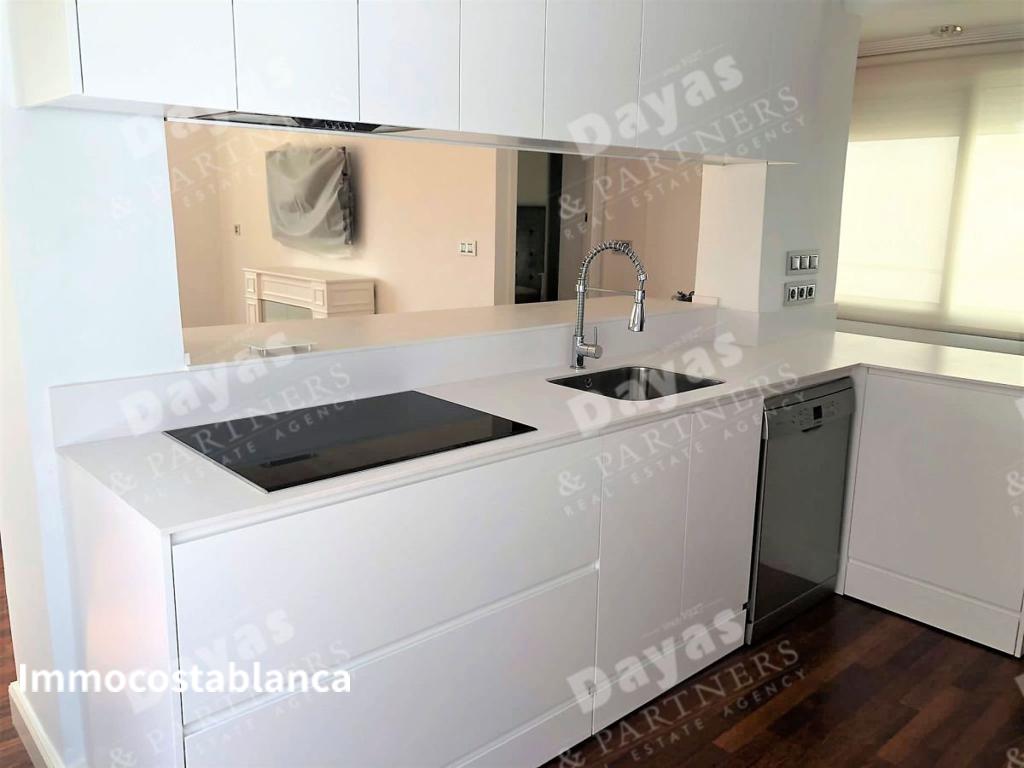 Apartment in Callosa de Segura, 128 m², 123,000 €, photo 5, listing 12168096