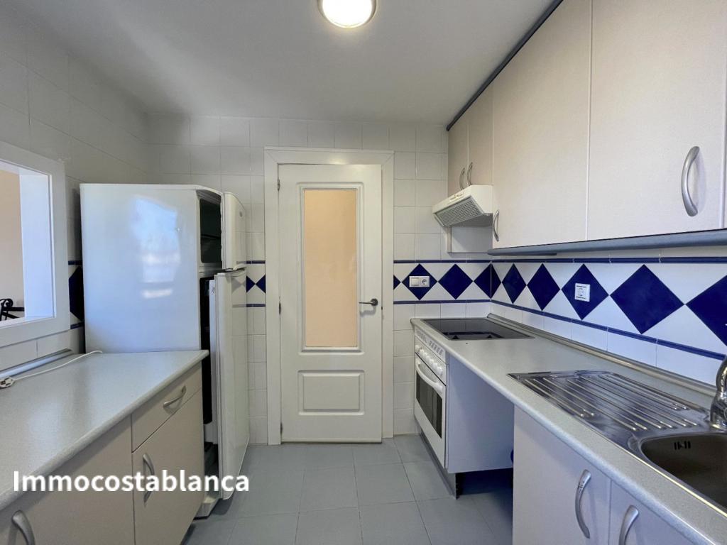 Apartment in Benidorm, 80 m², 180,000 €, photo 6, listing 1011376