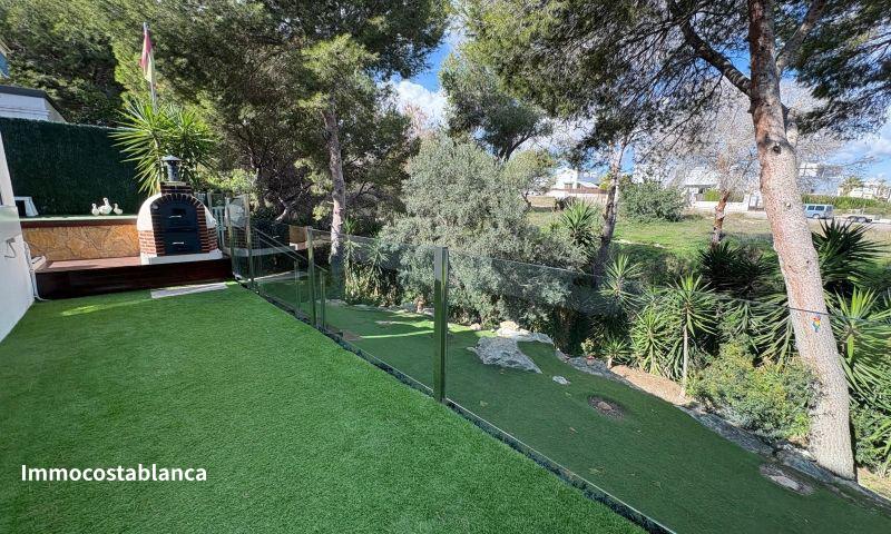 Villa in Orihuela Costa, 104 m², 396,000 €, photo 8, listing 38217216