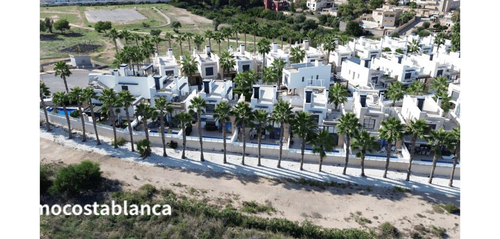 Villa in Orihuela Costa, 128 m², 450,000 €, photo 6, listing 16697216