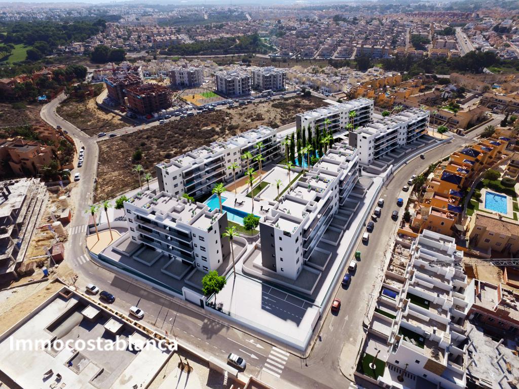Apartment in Villamartin, 73 m², 139,000 €, photo 6, listing 28762248