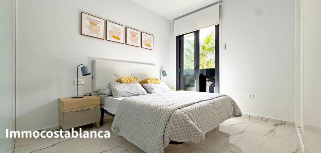 Apartment in Orihuela Costa, 72 m², 249,000 €, photo 6, listing 52697216