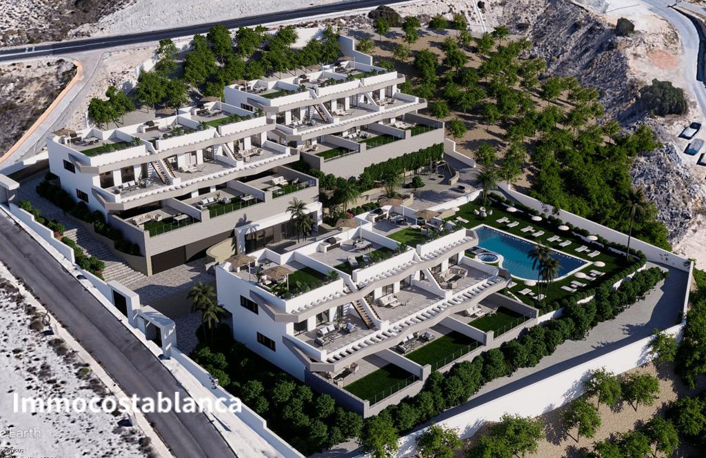 Detached house in Benidorm, 210 m², 440,000 €, photo 3, listing 10047536