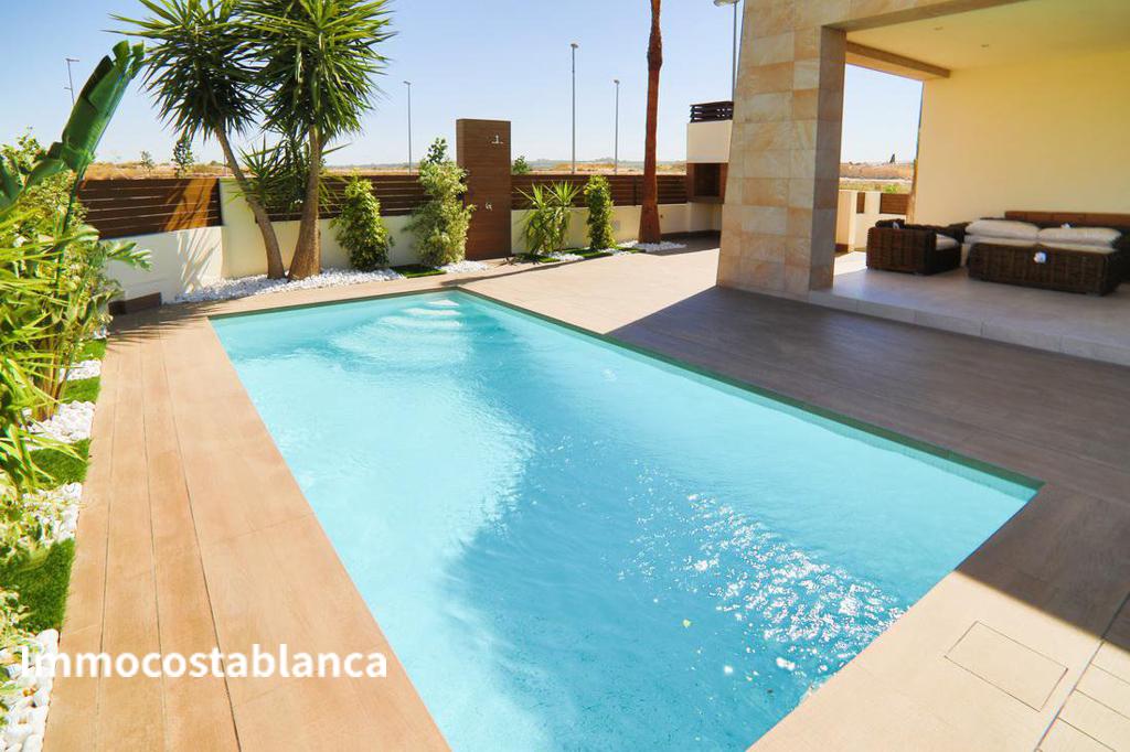 Villa in Benijofar, 167 m², 532,000 €, photo 6, listing 6787216