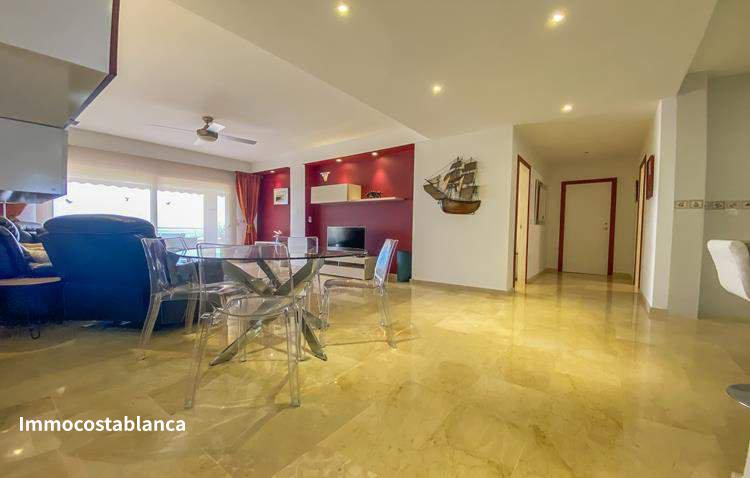 Apartment in Altea, 419,000 €, photo 4, listing 12960016