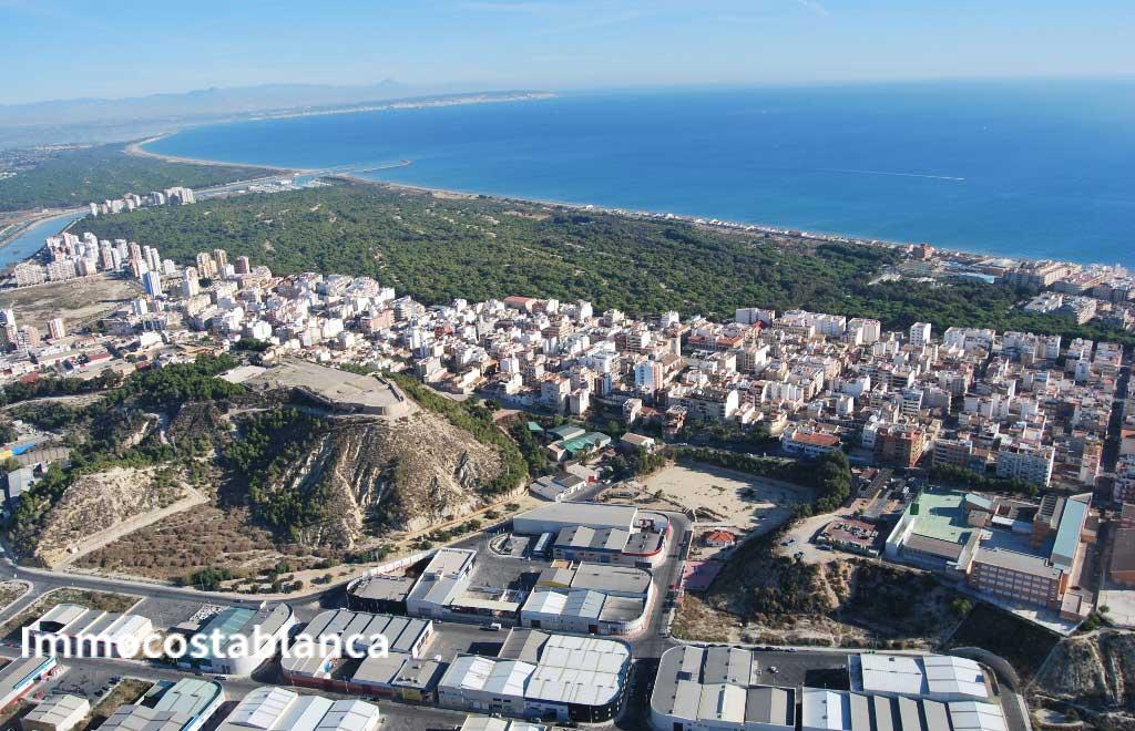 Apartment in Guardamar del Segura, 86 m², 354,000 €, photo 9, listing 17424416