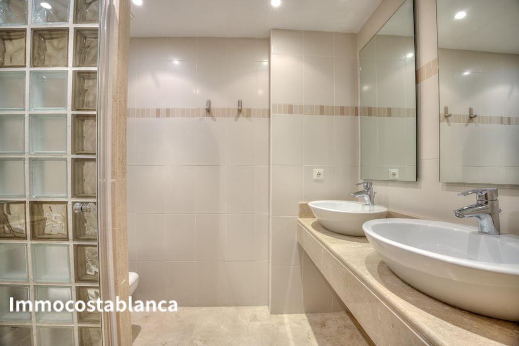 Apartment in Benissa, 153 m², 445,000 €, photo 7, listing 60756416