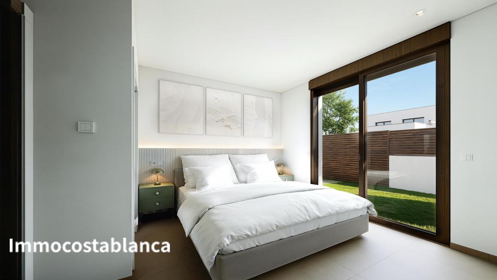 Villa in Los Montesinos, 228 m², 445,000 €, photo 8, listing 63123616