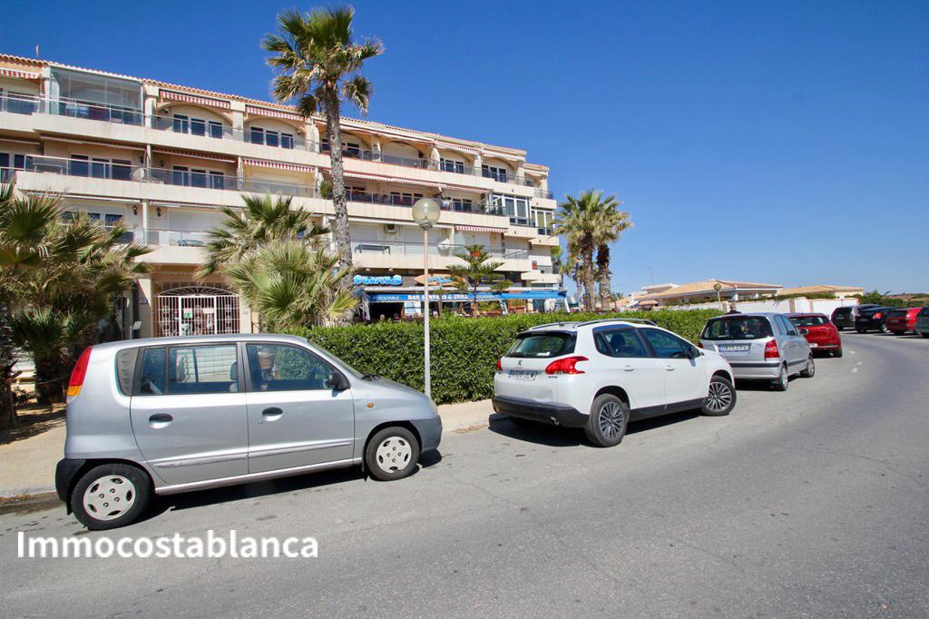 Apartment in Playa Flamenca, 137 m², 335,000 €, photo 6, listing 37634248