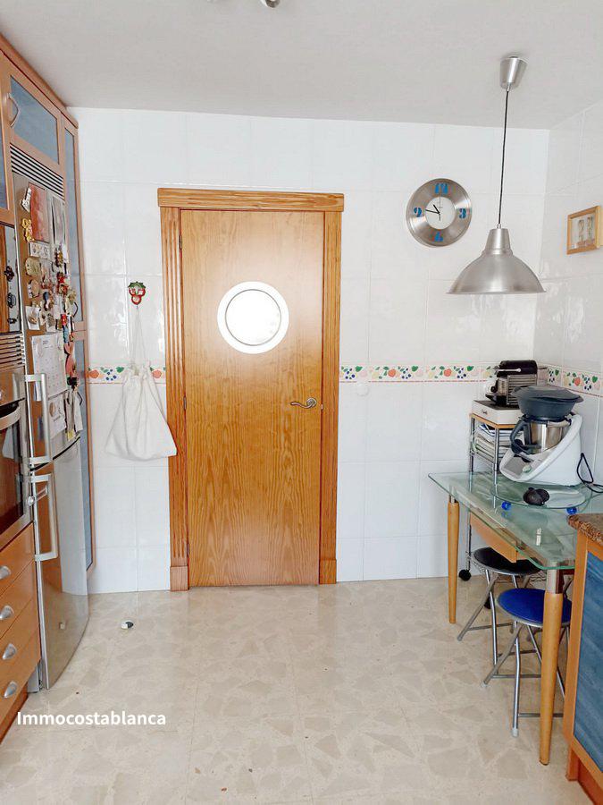 Apartment in Altea, 95 m², 190,000 €, photo 3, listing 62358416