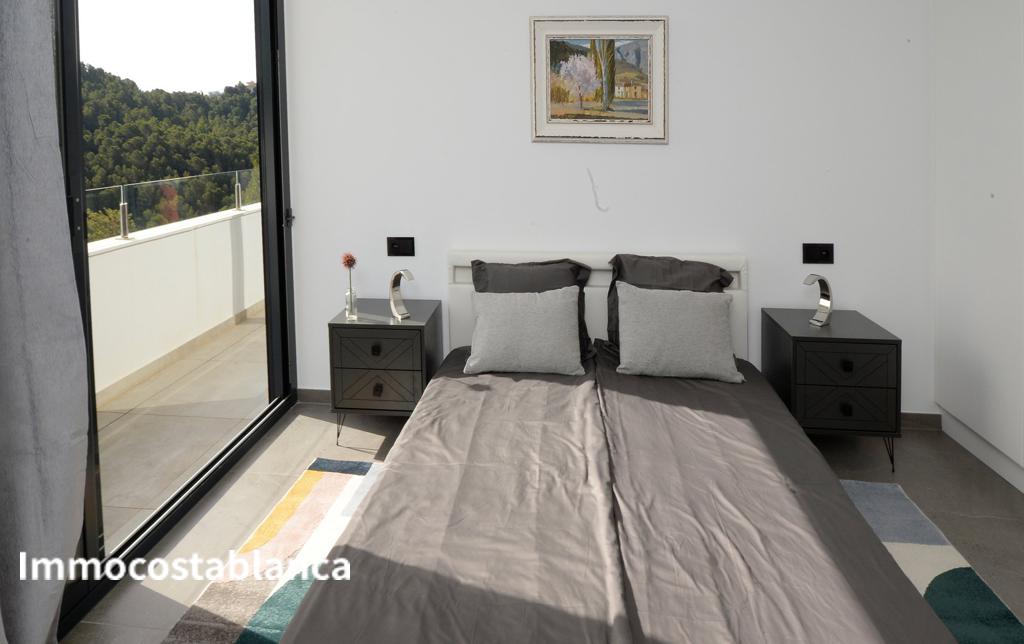 Detached house in Javea (Xabia), 370 m², 1,400,000 €, photo 10, listing 41916256