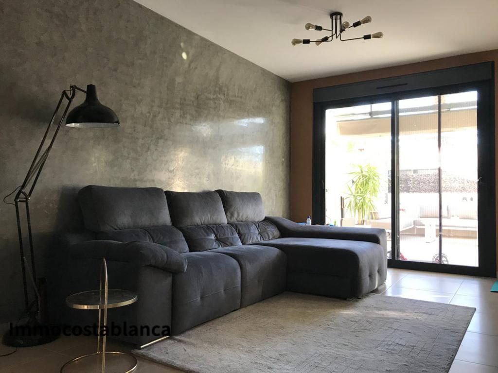 Terraced house in Dehesa de Campoamor, 201 m², 275,000 €, photo 3, listing 61072016