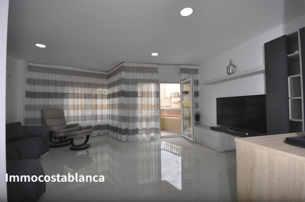Apartment in Torrevieja, 110 m², 200,000 €, photo 5, listing 26521448