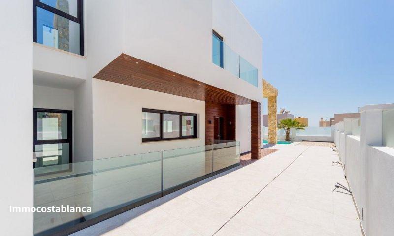 Villa in Torrevieja, 599,000 €, photo 10, listing 16467216