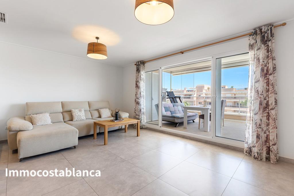 Apartment in Villamartin, 98 m², 319,000 €, photo 6, listing 12518656