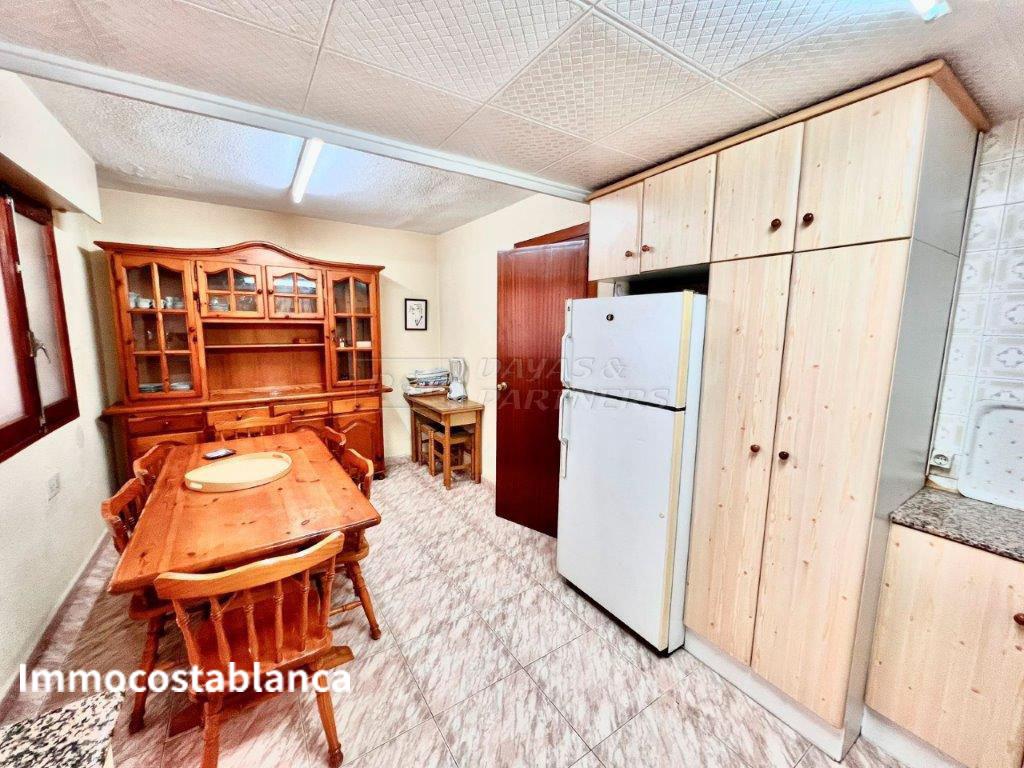 Apartment in Orihuela, 103 m², 89,000 €, photo 4, listing 19804176