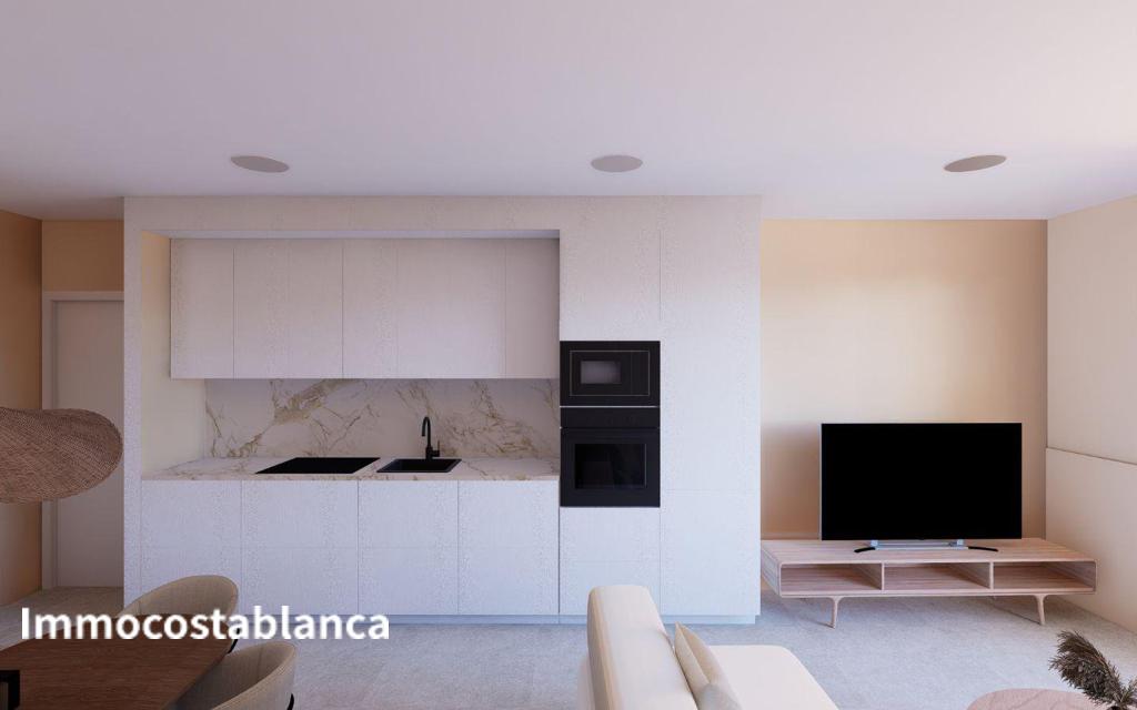 Apartment in El Campello, 71 m², 600,000 €, photo 7, listing 5104416