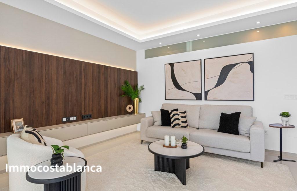 Apartment in Rojales, 108 m², 390,000 €, photo 4, listing 79057216