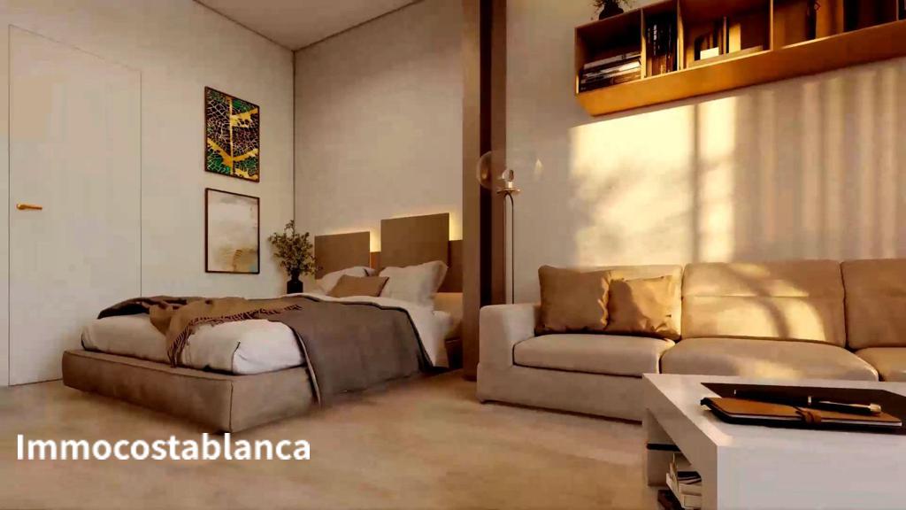 Apartment in Torrevieja, 35 m², 184,000 €, photo 7, listing 13239536