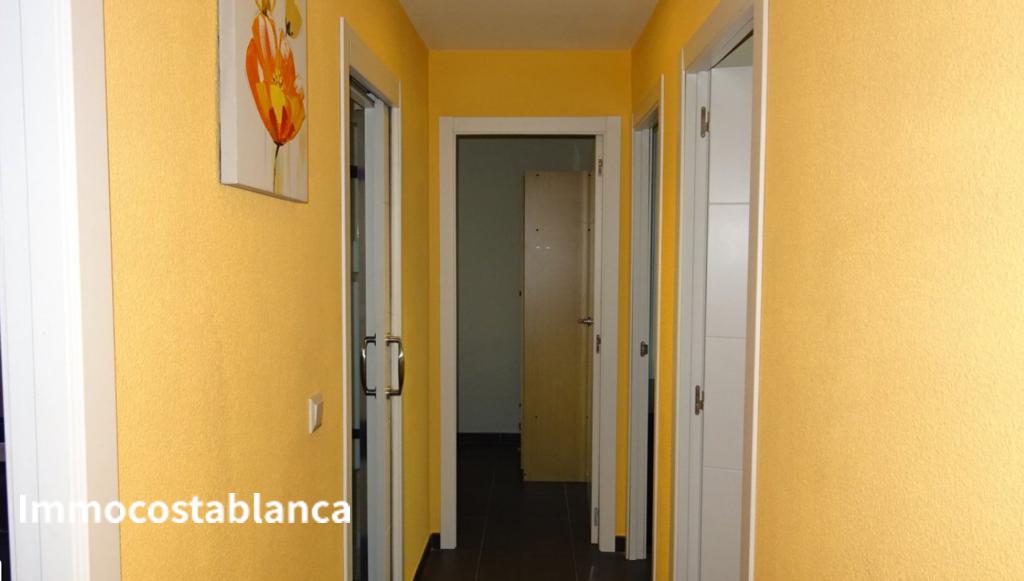 Apartment in Benidorm, 87 m², 131,000 €, photo 9, listing 54709448