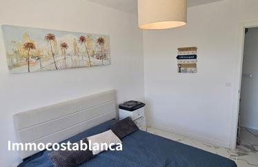 Apartment in Punta Prima, 95 m²