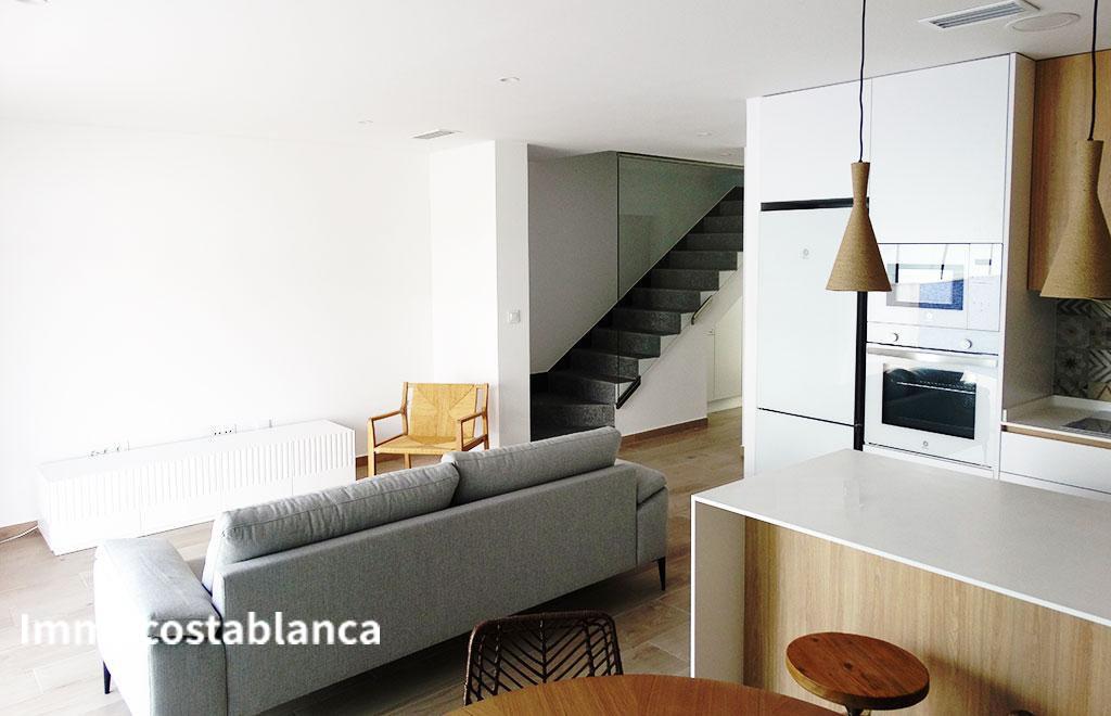 Terraced house in Pilar de la Horadada, 116 m², 380,000 €, photo 5, listing 79271296