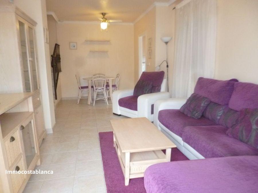 Terraced house in Villamartin, 85 m², 130,000 €, photo 2, listing 22586968