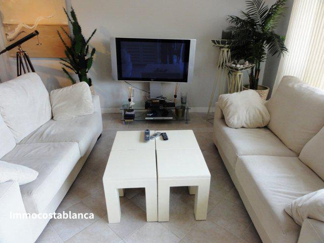 Apartment in Altea, 105 m², 245,000 €, photo 5, listing 75158416