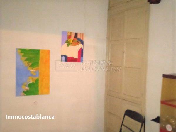Apartment in Orihuela, 140 m², 80,000 €, photo 8, listing 17987456