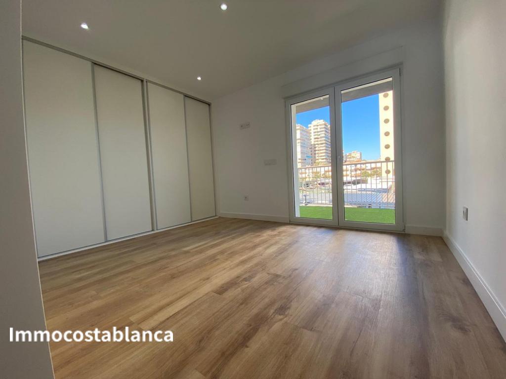 Apartment in Alicante, 84 m², 330,000 €, photo 3, listing 25255216