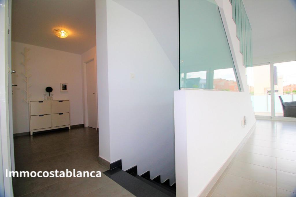 Villa in Gran Alacant, 213 m², 350,000 €, photo 10, listing 48375768