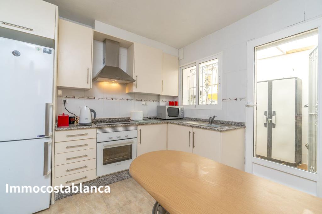 Terraced house in Villamartin, 90 m², 120,000 €, photo 6, listing 27029448